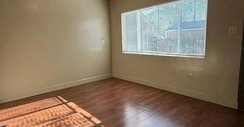 312 16th Street, Sparks, NV 89431 Photo