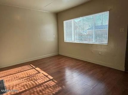 312 16th Street, Sparks, NV 89431 Photo