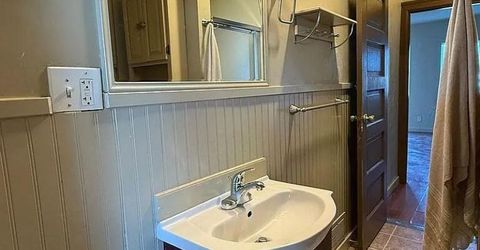 312 16th Street, Sparks, NV 89431 Photo