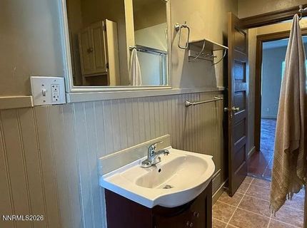 312 16th Street, Sparks, NV 89431 Photo