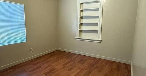 312 16th Street, Sparks, NV 89431 Photo
