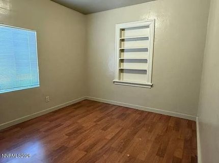312 16th Street, Sparks, NV 89431 Photo