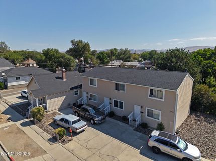 312 16th Street, Sparks, NV 89431 Photo