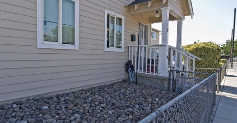 312 16th Street, Sparks, NV 89431 Photo