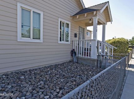 312 16th Street, Sparks, NV 89431 Photo