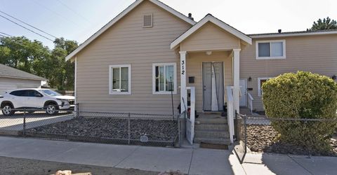 312 16th Street, Sparks, NV 89431 Photo