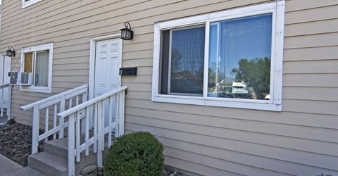 312 16th Street, Sparks, NV 89431 Photo