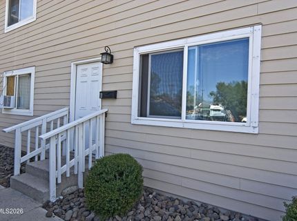 312 16th Street, Sparks, NV 89431 Photo