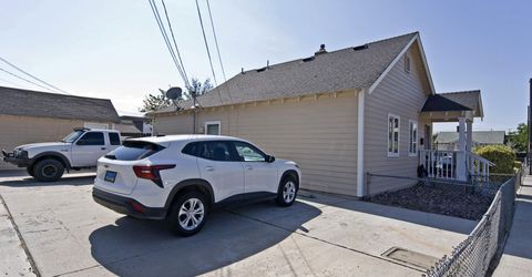 312 16th Street, Sparks, NV 89431 Photo