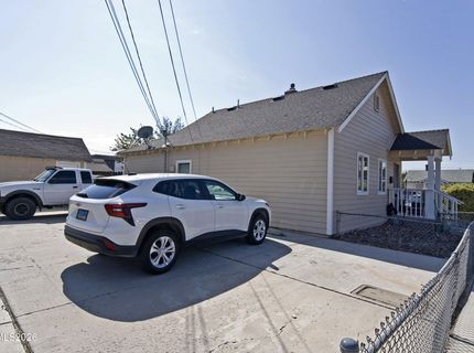 312 16th Street, Sparks, NV 89431 Photo