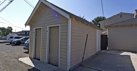 312 16th Street, Sparks, NV 89431 Photo
