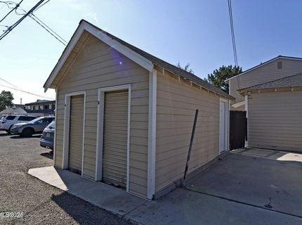 312 16th Street, Sparks, NV 89431 Photo