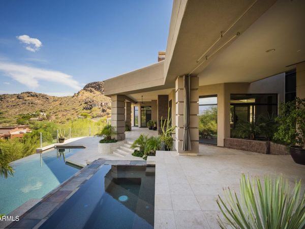 7473 N 58TH Place, Paradise Valley, AZ 85253