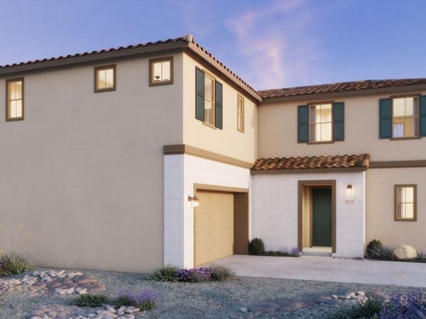 2239 S Swan Drive, Gilbert, AZ 85295