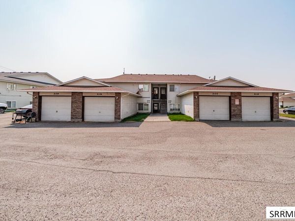 2114 Meppen Drive, IDAHO FALLS, ID 83401