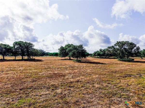 0000 US Hwy 183 , Cuero, TX 77954