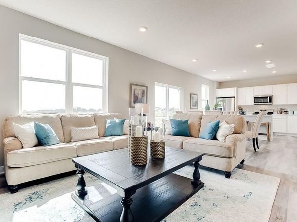 17077 Draper Way, Lakeville, MN 55044