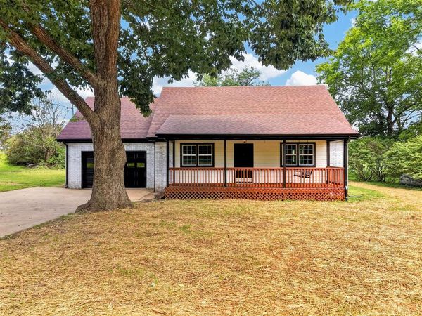 193 Circle Drive , Russellville, KY 42276