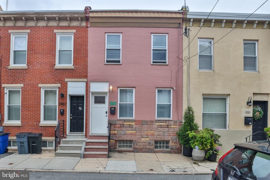 1905 Annin Street, Philadelphia, PA 19146 Main Photo
