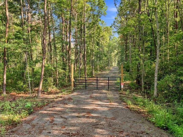 13009 ORANGE PLANK ROAD , LOCUST GROVE, VA 22508