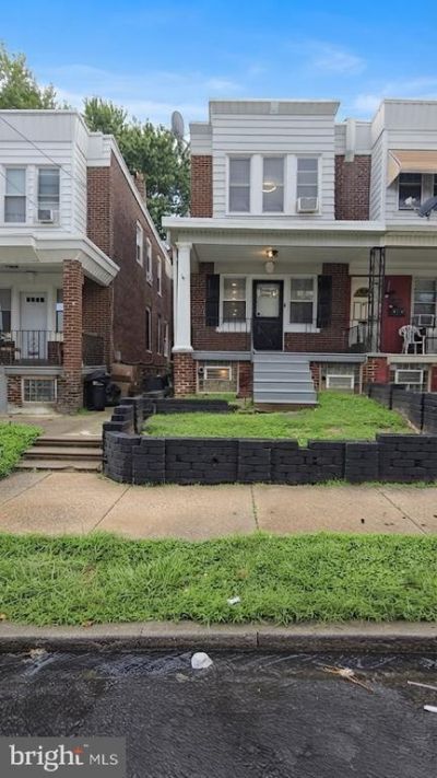 5512 N 6th Street, Philadelphia, PA 19120 Main Photo