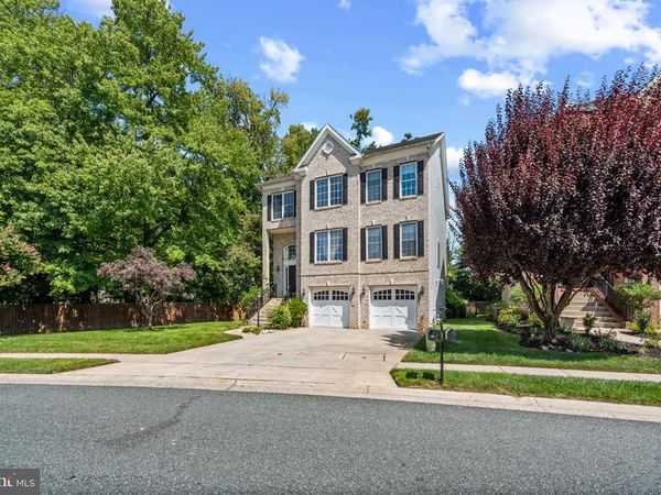 101 MILTON AVENUE, FALLSTON, MD 21047