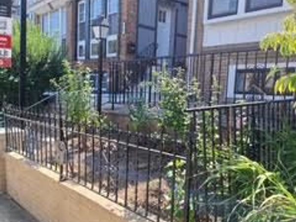 4942 SANSOM STREET, PHILADELPHIA, PA 19139