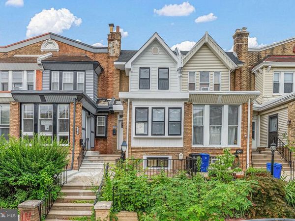 4942 SANSOM STREET, PHILADELPHIA, PA 19139