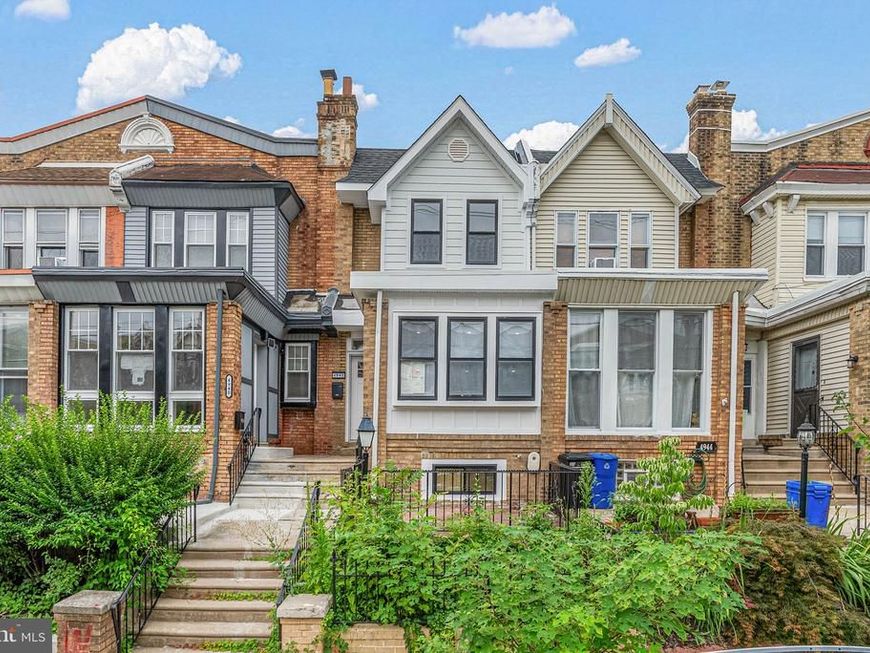 4942 Sansom Street, Philadelphia, PA 19139 Main Photo