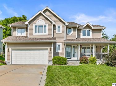 4508 S 149 Terrace, Omaha, NE 68137