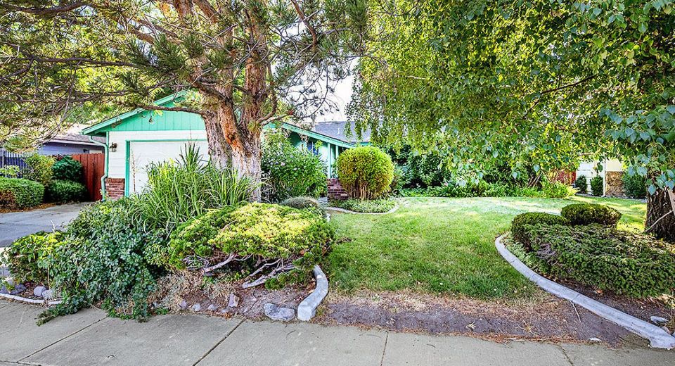 2880 Caballo Drive, Reno, NV 89502 Photo