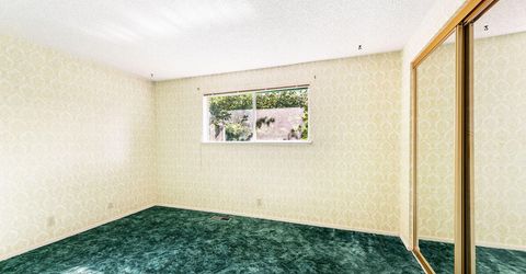 2880 Caballo Drive, Reno, NV 89502 Photo
