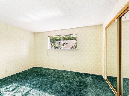 2880 Caballo Drive, Reno, NV 89502 Photo