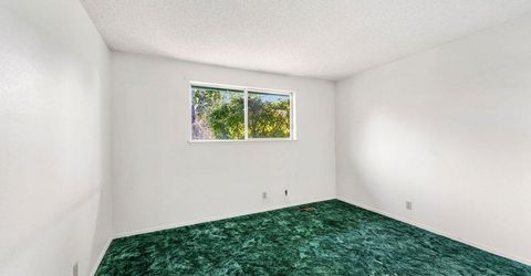2880 Caballo Drive, Reno, NV 89502 Photo