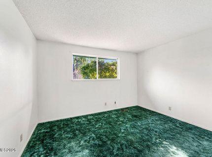 2880 Caballo Drive, Reno, NV 89502 Photo