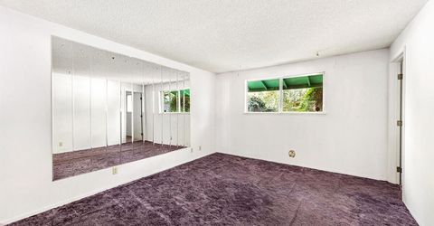 2880 Caballo Drive, Reno, NV 89502 Photo