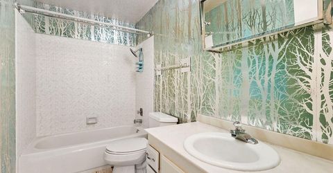 2880 Caballo Drive, Reno, NV 89502 Photo