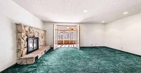 2880 Caballo Drive, Reno, NV 89502 Photo