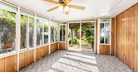 2880 Caballo Drive, Reno, NV 89502 Photo