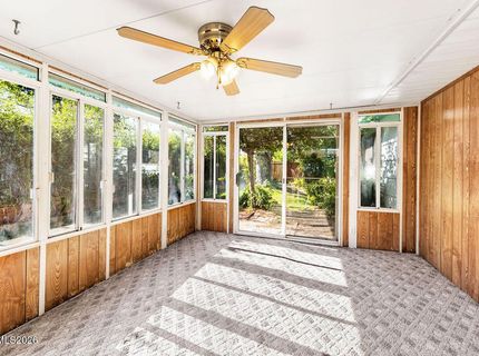 2880 Caballo Drive, Reno, NV 89502 Photo