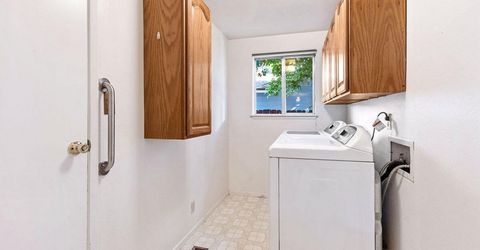 2880 Caballo Drive, Reno, NV 89502 Photo