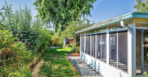 2880 Caballo Drive, Reno, NV 89502 Photo