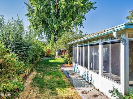 2880 Caballo Drive, Reno, NV 89502 Photo