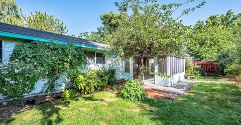 2880 Caballo Drive, Reno, NV 89502 Photo