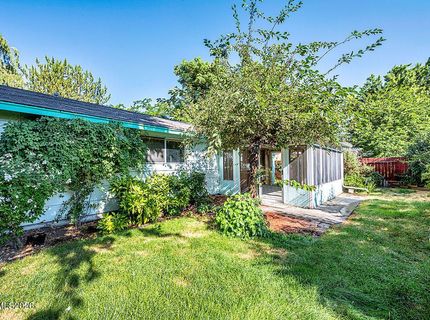 2880 Caballo Drive, Reno, NV 89502 Photo