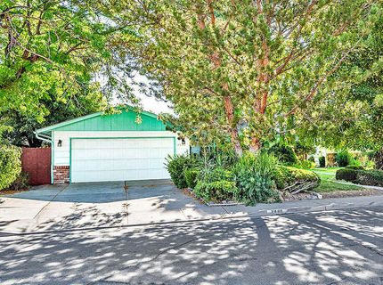 2880 Caballo Drive, Reno, NV 89502 Photo