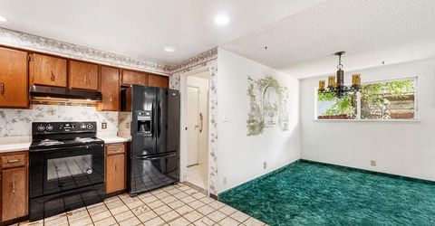 2880 Caballo Drive, Reno, NV 89502 Photo