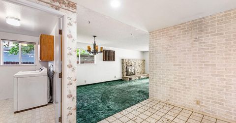 2880 Caballo Drive, Reno, NV 89502 Photo