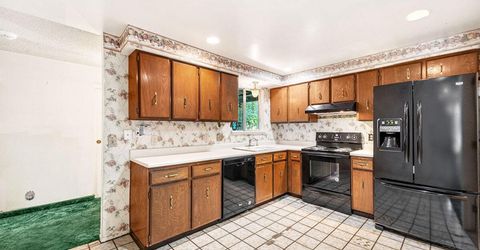 2880 Caballo Drive, Reno, NV 89502 Photo