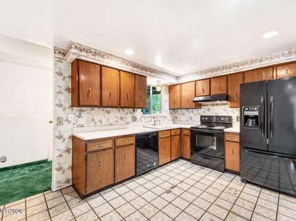 2880 Caballo Drive, Reno, NV 89502 Photo